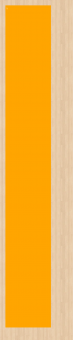 Stoff-Zuschnitt 550343 