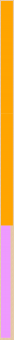 Stoff-Zuschnitt 550373 