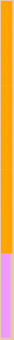 Stoff-Zuschnitt 550377 