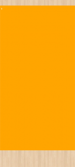 Stoff-Zuschnitt 550699 