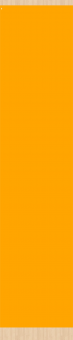 Stoff-Zuschnitt 550734 