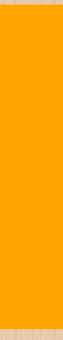 Stoff-Zuschnitt 550773 