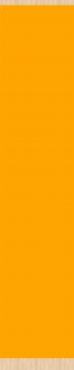 Stoff-Zuschnitt 550774 