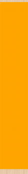 Stoff-Zuschnitt 550778 