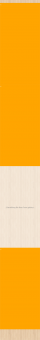 Stoff-Zuschnitt 550794 