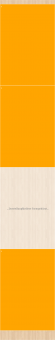 Stoff-Zuschnitt 551134 