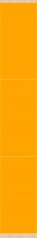 Stoff-Zuschnitt 551318 