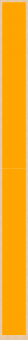 Stoff-Zuschnitt 551486 