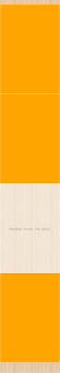 Stoff-Zuschnitt 551550 