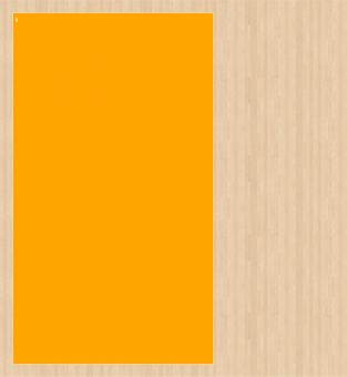 Stoff-Zuschnitt 551637 