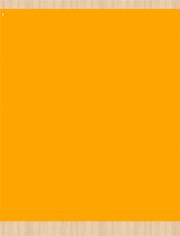 Stoff-Zuschnitt 552343 