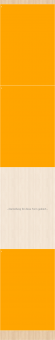 Stoff-Zuschnitt 552359 