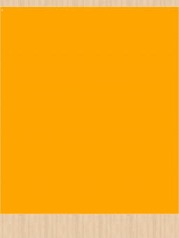 Stoff-Zuschnitt (Ultraschall-Schnitt) 552483 