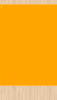 Stoff-Zuschnitt 552502 