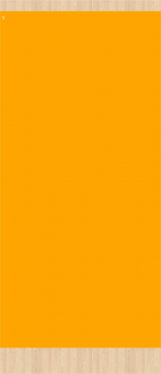 Stoff-Zuschnitt 552700 