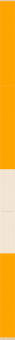 Stoff-Zuschnitt 552784 
