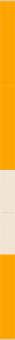 Stoff-Zuschnitt 552786 