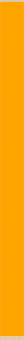 Stoff-Zuschnitt 552808 