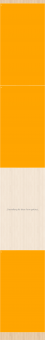 Stoff-Zuschnitt (Ultraschall-Schnitt) 552941 