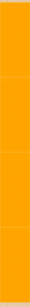 Stoff-Zuschnitt 553056 
