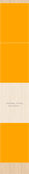 Stoff-Zuschnitt 553208 