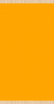 Stoff-Zuschnitt (Ultraschall-Schnitt) 553527 