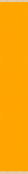 Stoff-Zuschnitt 553572 
