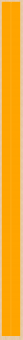 Stoff-Zuschnitt (Ultraschall-Schnitt) 553729 