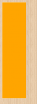 Stoff-Zuschnitt 553911 