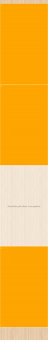 Stoff-Zuschnitt (Ultraschall-Schnitt) 553951 