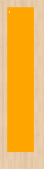 Stoff-Zuschnitt 554017 