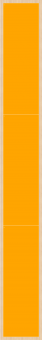 Stoff-Zuschnitt 554187 