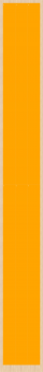 Stoff-Zuschnitt 554226 