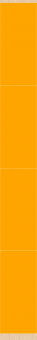 Stoff-Zuschnitt 554919 