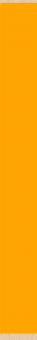 Stoff-Zuschnitt 555105 