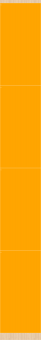 Stoff-Zuschnitt (Ultraschall-Schnitt) 555403 