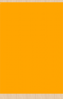 Stoff-Zuschnitt 555852 