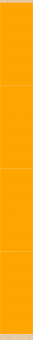 Stoff-Zuschnitt 556021 