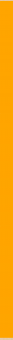 Stoff-Zuschnitt 556406 