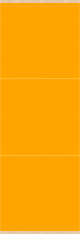 Stoff-Zuschnitt 556557 