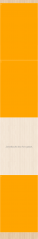 Stoff-Zuschnitt 556685 