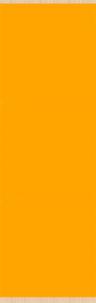 Stoff-Zuschnitt 557102 