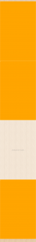 Stoff-Zuschnitt 558095 