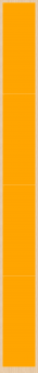 Stoff-Zuschnitt (Ultraschall-Schnitt) 558198 