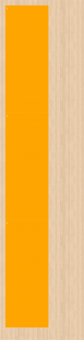 Stoff-Zuschnitt 559444 