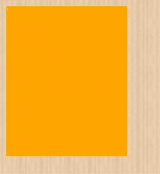 Stoff-Zuschnitt 559805 