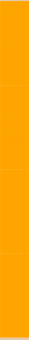 Stoff-Zuschnitt 559838 