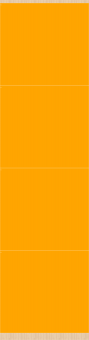 Stoff-Zuschnitt 560124 