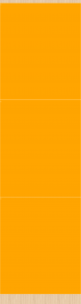Stoff-Zuschnitt 560317 