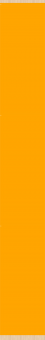 Stoff-Zuschnitt 560586 